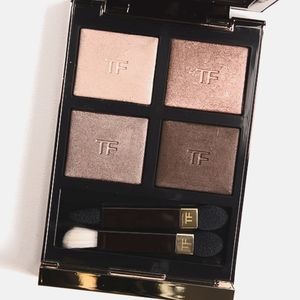 TOM FORD	 Quad Nude Dip